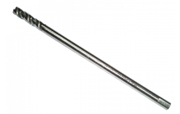 Cannulated Drill Bit- Calibrated, L- 225mm